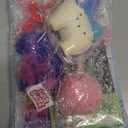 Set  Of Toys 7 Pieces
