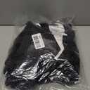 fun shack Gangster Costume Men - 1920s Roaring 20s Adult Gangster Outfit - Vintage Style Costume for Parties (Large)