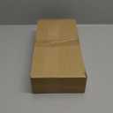 MGRFTOX Car Phone Mount for Honda CR-V 2017–2022, 15W Wireless Fast Charging Auto-Clamping Vent Phone Holder, One-Hand Operation, Hands-Free, 360° Adjustable, Without Blocking Airflow