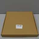 16th Birthday Decorations 30cm Silver Glitter Number 16 Sign Decorations,16th Centerpieces for Table,Number 16 Table Topper Decor