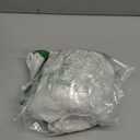 Women Crochet Knit Bodycon Maxi Dress Sexy Backless Lace up Hollow Out Corset Dress Open Back Dress.S