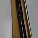 Monroe OESpectrum 37161 Suspension Shock Absorber for Jeep Grand Cherokee