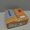 IRONTREE 2Pcs K620614 K620615 Professional Left Right Front Upper Control Arm and Ball Joint Assembly Compatible with Honda Accord, Acura TL TSX, OE Replacement # 51510TA0A03 51520TA0A03