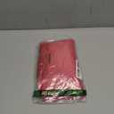 Men's Workout Sleeveless Shirt Quick Dry Stretchy Swim T-Shirts Athletic Gym Running Beach Tank Top, M