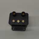 High Output Single Fire Coil 2005