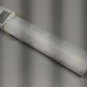 Cooyes Shelf Liner for Kitchen Cabinets  Non-Adhesive Waterproof Drawer Liner  Durable EVA Material Easy-to-Cut Shelf Paper for Refrigerator, Cupboard, Dresser with Modern Pattern (11.8"W x 118"L, Absolute White)