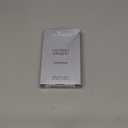 SkinMedica Instant Bright Eye Masks - Under Eye Patches for Puffy Eyes and Dark Circles to Look Youthful and Rested, 6 Ct