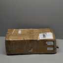 2.0T G4KF Crankshaft with Connecting Rods Bearings Compatible with Kia Optima Sportage 2013-2015, Hyundai Genesis Coupe 2012-2016 Santa Fe Sport 2013-2015 Sonata 2009-2014 OE# 23111-2G400 23510-2G440