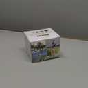 WayEee 6PCS Kids Protective Gear Set, Knee Pads for Kids 3-14 Years Old, Toddler Knee Pads and Elbow Pads, Wrist Guards Set, Skating Cycling Bike Rollerblading Scooter, Upgraded & Durable Material (Pink)