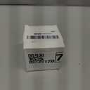 PEARLY JUN 3 Yards 3 Rows Black Rhinestone Chain Bling Crystal Trips Diamond Applique Silver Fringe Trim for Crafts Dress Applique Clothing Sewing Embellishments