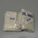 Womens Winter Beanie Hat Cute Cat/Bear Ear Hat for Women, Large Size Warm Plush Hat, Ears with Support - DIY Shapes (Beige)