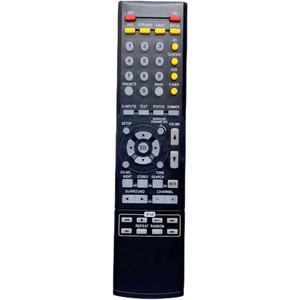 Replacement Remote Control for Denon AVR-3805 AVR-3806 AVR-3807 AVR-3808 AVR-3809 AVR-3801 AVR-3802 AVR-3803 AVR-3804 AV Surround Receiver