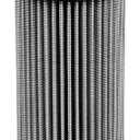 6692337 Oil Filter Compatible with Bobcat A300 A770 T450 T550 T590 T770 T870 S220 S250 S300 S330 S450 S510 S770 S850 Replace P575347 H88110