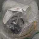 Farmhouse Chandelier Light Fixture,Rattan Boho Chandeliers for Dining Room,Large Pendant Lights Kitchen Island Hanging Light Fixtures Wicker Chandeliers for Bedroom Living Room Kitchen Nursery (19inch)