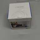 Cheerble Smart Interactive Dog Toy, Wicked Ball AIR, Automatic Moving, Bouncing, and Rotating, E-TPU Material, IPX7 Waterproof Rating, Active Rolling Ball for Medium and Large Dogs