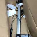 Recliner Linear Actuator KDPT007-272 Model for Kaidi Power Recliner Lift Chairs Motor Sofa Replacement, Small