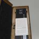 L19M4PDC Laptop Battery Replacement for Lenovo Ideapad Yoga 7-14ITL5 7-15ITL5 Yoga 7i (15 inch) 2 in 1 Series SB10Z26486 5B10Z26479 L19C4PDC 5B10Z26482 SB10Z26481 L19L4PDC 15.36V 71Wh