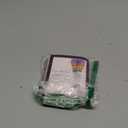 Leg Avenue Women's Rainbow Pride Festival Thigh Highs Socks, Multicolor, ONE Size