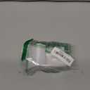 USB C Charger Block, 2-Pack 65W 6-Port USB C Wall Charger iPhone Charger Fast Charging PD Power Adapter+QC Wall Plug Multiport Type C Brick Chargers for iPhone 17 16 15 14 13 12 11 Pro Max XS,Samsung (White)