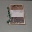 Portrait Ou Le Véritable Caractere de la Coquette (French Edition)