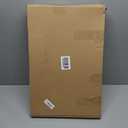 Fantasy Artists 3Pcs Jesus Wall Art, Christian Wall Decor for Biblical Room, Unframed Canvas Painting Prints, Religious Art Posters for Church Living Room Bathroom, 16" X 24"