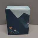 American Greetings All-Occasion Cards Assortment, Birthday, Thank You, Thinking of You, Congratulations & More (40-Count)