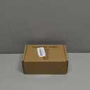 Snow Whiz Turbo Blower,130,000RPM Mini Turbo Snow Blower,Snowwhiz Turbo Blower Handheld,Turbo Breeze Electric Blower,Air Duster Cordless Cleaner for Car Windshield Winter Snow Cleaning