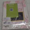 Pregnancy Journal, Pregnancy Announcements - 80 Pages Hard Cover Baby Books For Mom To Be Gift, Baby Memory Book Keepsake, Gender Reveal Gifts For New Moms, Shower & Registry (Blush)