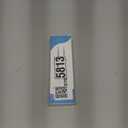 Ear Wax Removal, Ear Cleaning kit with 1296P Camera, Ear Camera with 6 LED Lights, Earwax Remover Tool for iPhone, iPad & Android, Ear Cleaner Earwax Removal Kit Black (Normal)