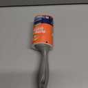 Scotch-Brite Lint Roller Value Pack, Works Great On Pet Hair, 1 Rollers, 95 Sheets Per Roller
