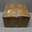 Set of 9 Cake Stands Metal Cupcake Stand Set Multiple Styles Candy Fruit Display Tower Dessert Plate Cake Serving Tray for Birthday Party Wedding Anniversary Baby Shower Engagement (Gold)