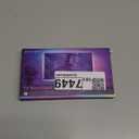 LED Lights for TV, 23ft Backlights for 75-100in TV, RGB Backlight with Music Sync Bluetooth APP and Remote Control, USB Powered LED Strip for Bedroom Home Decor