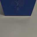 WiFi Extenders Signal Booster for Home, 2100Mbps Dual-Band, Up to 13000 sq ft Long Range Coverage & Connects 100+ Devices,360 Full Internet WiFi Repeater