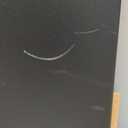 Tablet Floor Stand with 5LB Metal Base, Overhead Bed Phone Stand Angle Height Adjustable Holder, Universal Floor Stand Compatible with iPhone iPad Pro Air Mini, Samsung Tab, Kindle, E-Readers