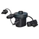 Glacier Edge Electric Air Pump