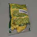 Karcermee Women's Silk Satin Tank Tops V Neck Camisole Casual Cami Sleeveless Shirt Blouses Silky Basic Tanks Large, Yellow