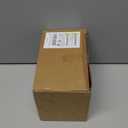 30 Pcs Valentines Day Gift Mini Sport Stress Balls Bulk with Cards for Kids Bouncy Ball Fidget Squeeze Toys Party Favors Goodie Bag Stuffers School Gifts Exchange Classroom Prizes for Boys and Girls