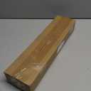 Snake Hook, Stainless Steel Snake Hook and Reptile for Controlling, Moving,Or Catching Snakes 52"-79"