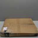 Coffee Mug Holder Wooden Cup Station Organizer 4-Tier Cup Holder for Coffee Bar Mug Display Rack for Countertop Mug Holder Shelf for Home Kitchen Pine Wood