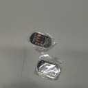 Landical Veterans Army Keychain Gifts for Men Military Keychain Gifts Accessories for Soldier Veteran Heroes Party Supplies