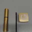 Grande Cosmetics Lamination Gel | Shapes, Sculpts & Sets With 12-Hour Hold | Conditions & Nourishes