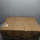 Chezope Car Seat Covers Full Set Universal Fit for Most Cars SUV Sedans Trucks Leather Car Seat Cushion Automotive Seat Cover Car Accessories Waterproof Car Seat Covers SUV (Grey)