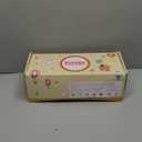 BABESIDE Realistic Baby Doll Boy, 17 Inch Lifelike Newborn Real Life Poseable Reborn Doll for Boy Soft Vinyl and Cloth Body Baby Dolls with Clothes and Toy Gift for Kids Age 3+