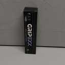 2 in 1 Sports Shoe Grip Spray, Provides Traction and Rejuvenates Soles. Multipurpose Grip Spray for Improving Basketball Shoe Grip. Anti Slip & Performance Enhancer