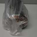 Woodlink TV208968 Cop Mix Seed Bird Feeder