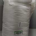 Sasttie King Size Pillows Set of 2, Bed Pillows for Side, Back, and Stomach Sleepers - Oeko-Tex Certified Supportive Down Alternative Plump Filling - Hotel Quality and Machine Washable, 2 Pack