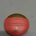 Konfident Glow Skin Tint  Light Love Hydrating Oil-Free Glass-Skin Foundation, Buildable Light-to-Medium Coverage, 30 ml  Inclusive Clean Makeup for Radiant Confidence