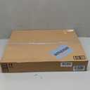 [2-Pack] 24 Inch Privacy Screen for Computer Monitor 16:9 Aspect Ratio, Eye Protection Anti Blue Light Glare Shield, 24inch Removable Black Blackout Anti Spy Desktop Security Private Filter