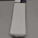 Stainless Steel Spatula Set, 2 Piece Heavy Duty Metal Turner Set, Thickened Solid & Slotted Spatula for Cooking, Heat Resistant Kitchen Utensils for Frying Fish, Eggs, Steak or Pancakes