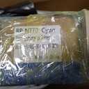 BP-NT70 BPNT70 Toner Cartridges for BP-NT70BA BP-NT70CA BP-NT70MA BP-NT70YA
Compatible for Sharp BP-50C26 BP-50C31 BP-70C36 BP-70C45 BP-70C55 BP-70C65 BP-50C36 BP-50C45 BP-50C55 (4-Pack, B/C/M/Y)